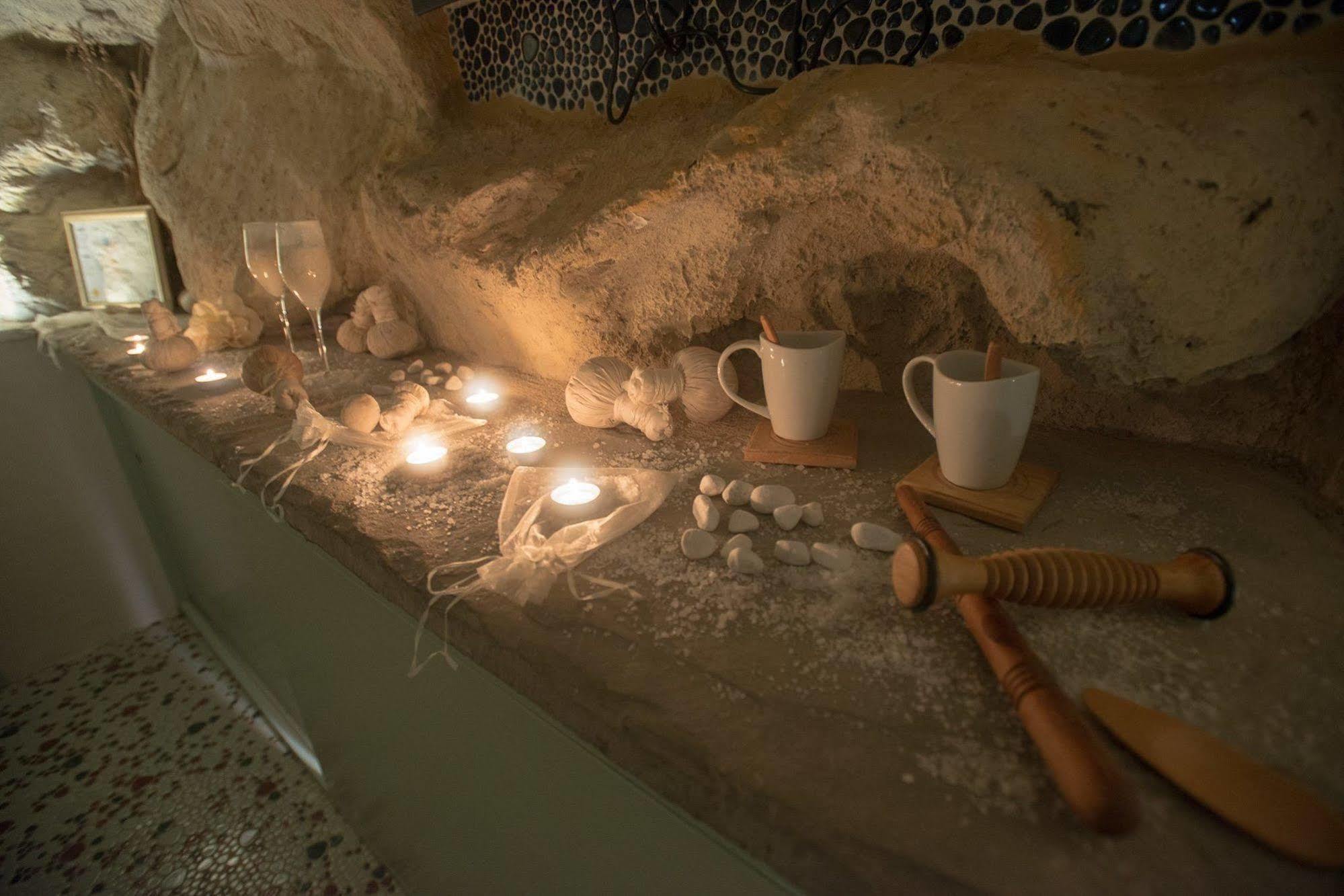 Borgo Dei Sapori Ξενοδοχείο Città di Castello Εξωτερικό φωτογραφία