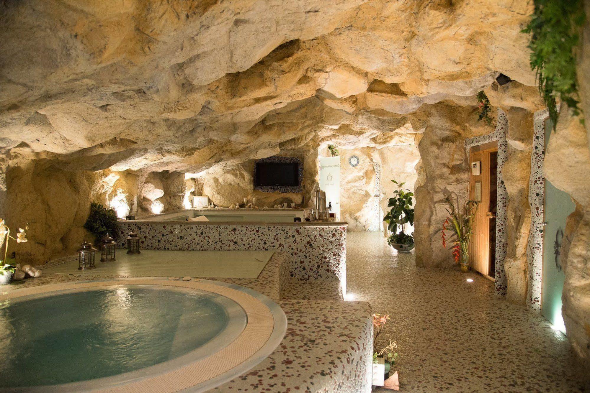 Borgo Dei Sapori Ξενοδοχείο Città di Castello Εξωτερικό φωτογραφία