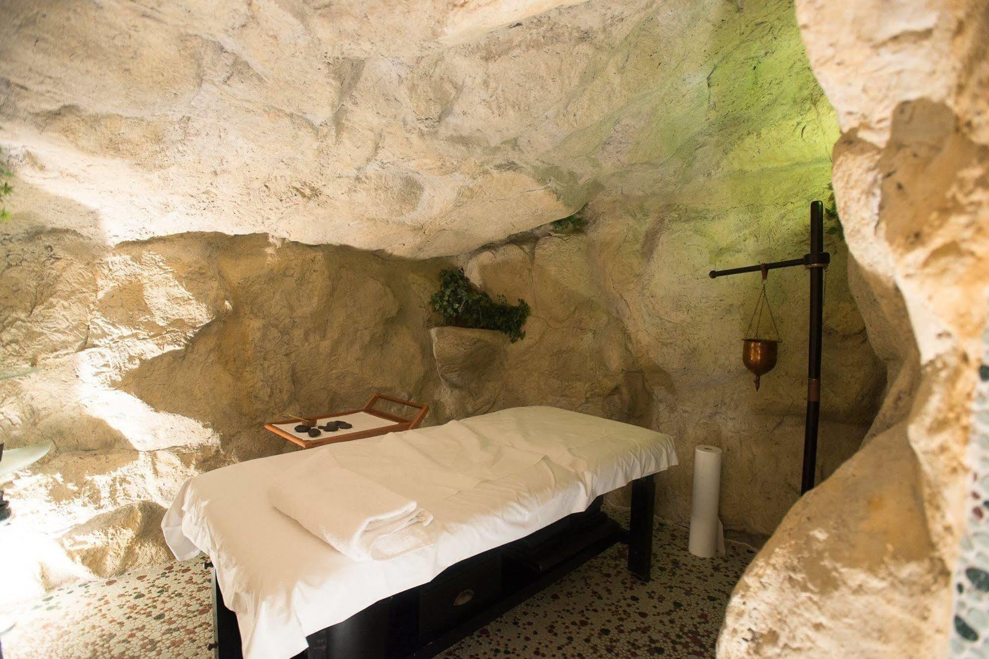 Borgo Dei Sapori Ξενοδοχείο Città di Castello Εξωτερικό φωτογραφία