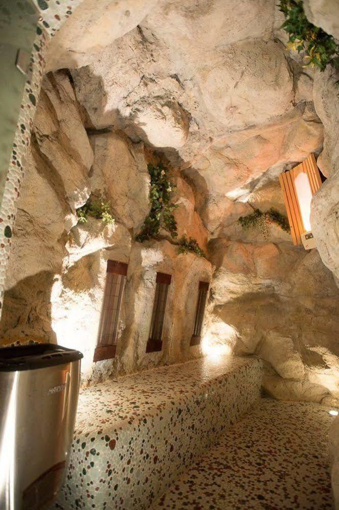 Borgo Dei Sapori Ξενοδοχείο Città di Castello Εξωτερικό φωτογραφία